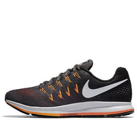 Nike Air Zoom Pegasus 33 'Bright Citrus' 831352-003