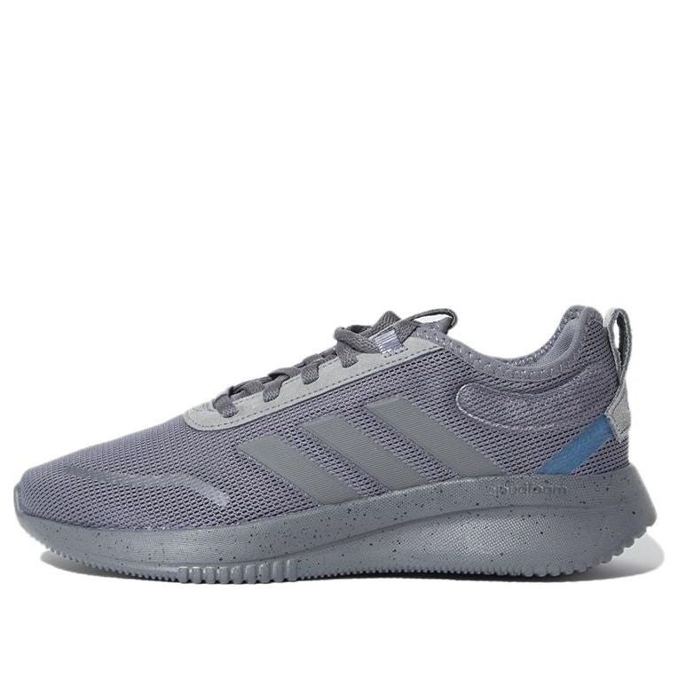adidas Lite Racer Rebold 'Grey Pulse Blue' GX4220