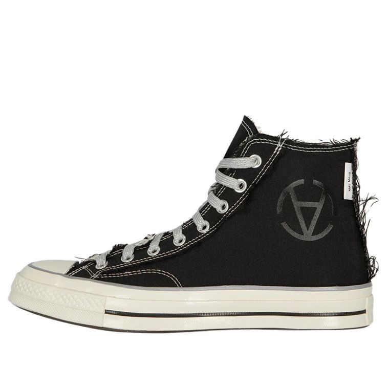Converse Slam Jam x Chuck 70 High 'Punk Rock' 172319C