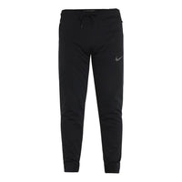 Nike Therma Sports Training Pants Men's Black DJ9307-010