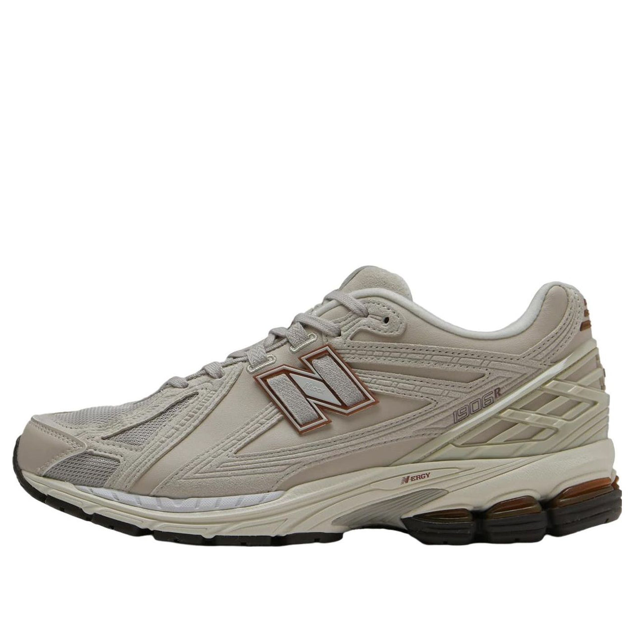 New Balance 1906R 'Beige' M1906RFT