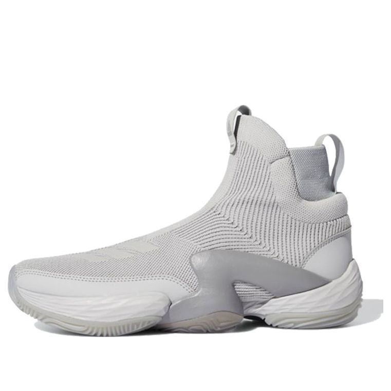 adidas N3XT L3V3L 2020 'Grey' FU7304