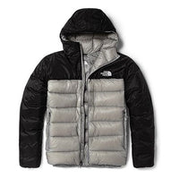 THE NORTH FACE Nuptse Jacket 4N9X-GVV