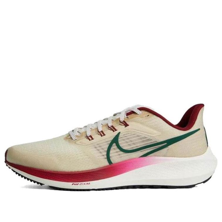 Nike Air Zoom Pegasus 39 'Rattan Gorge Green' FB7161-231