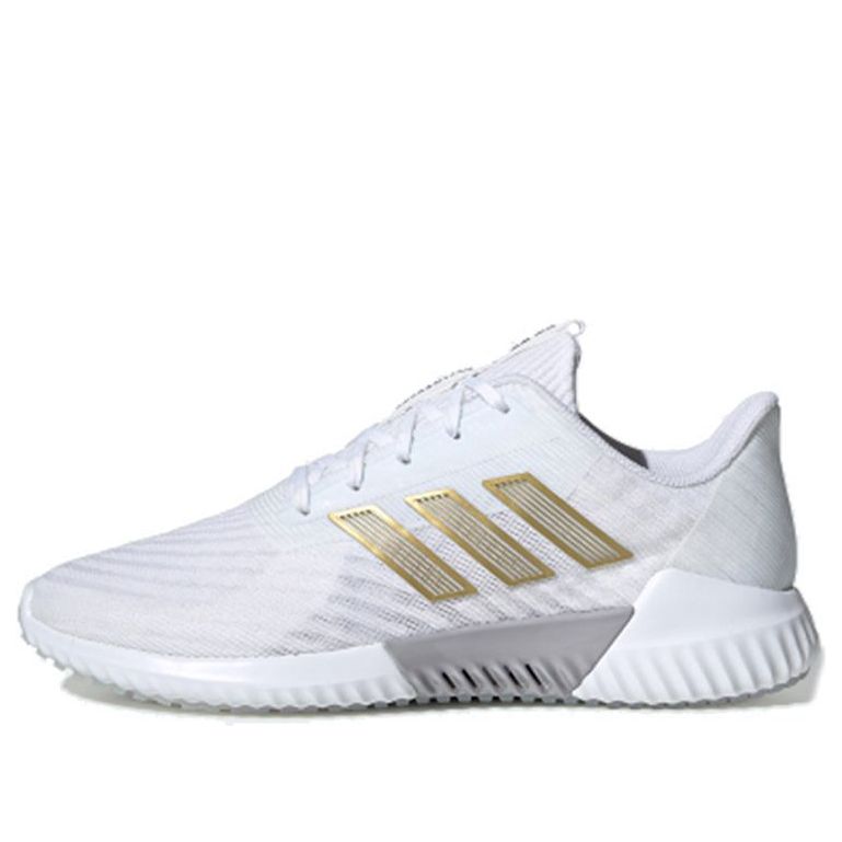 adidas Climacool 2.0 Db 'White' FU9348