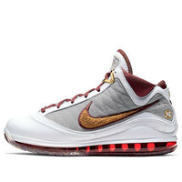 Nike LeBron 7 'MVP' CZ8915-100