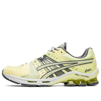 ASICS Gel-Kinsei OG 'Huddle Yellow' 1021A286-750