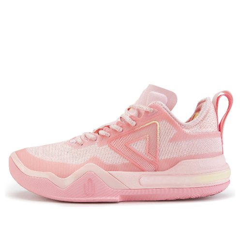 Peak AW1 Andrew Wiggins 'Pink' DA330877-PNK