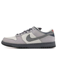 Nike SB Dunk Low Pro 'Band Aid' 304292-006