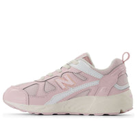(PS) New Balance 878 'Pink' PV878AP1