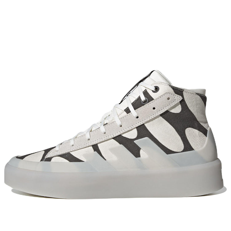 adidas Znsored Hi HP5994