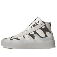 adidas Znsored Hi HP5994