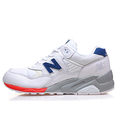 New Balance MT580 x Hectic x Mita MT580TRX
