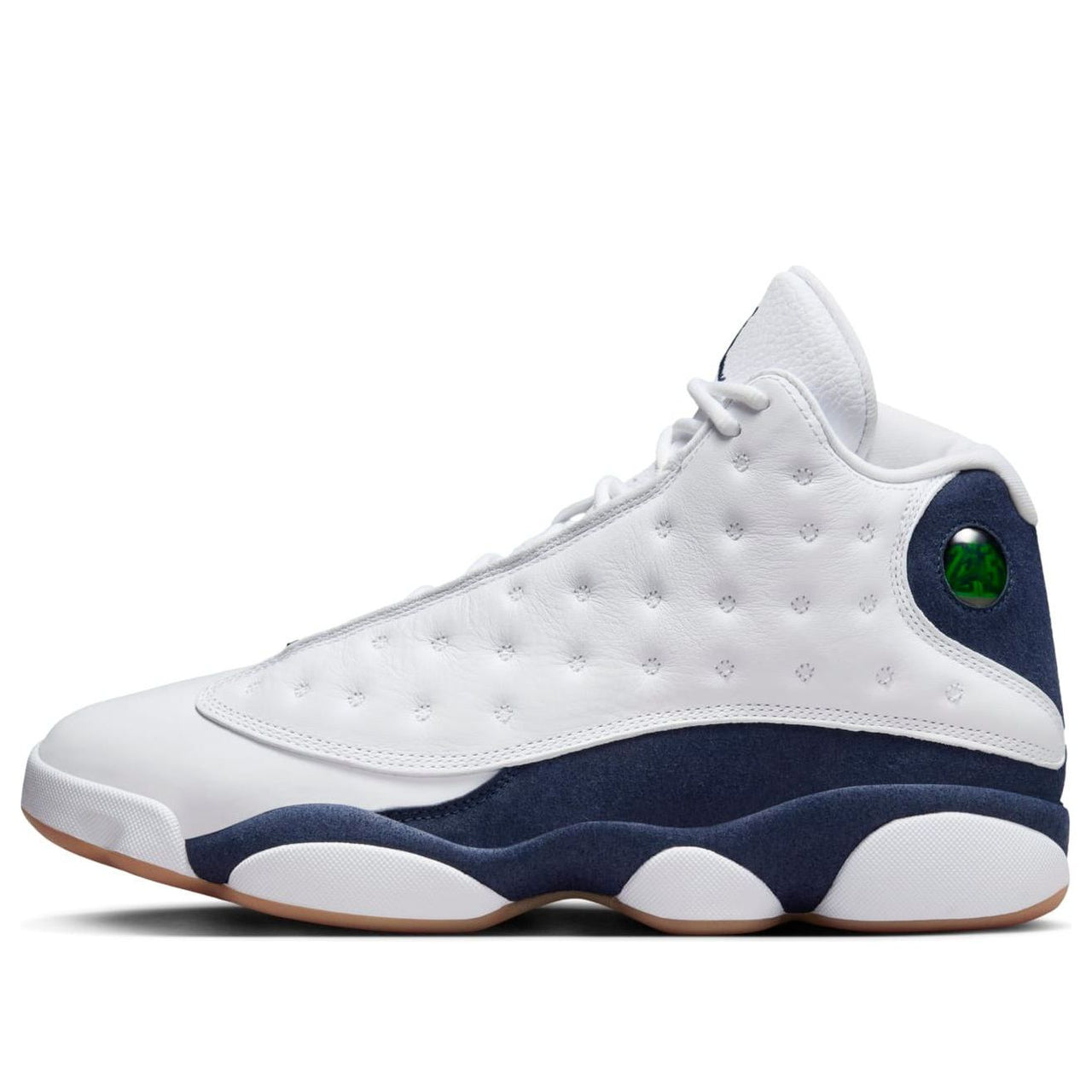 Air Jordan 13 Retro 'Midnight Navy' 414571-140