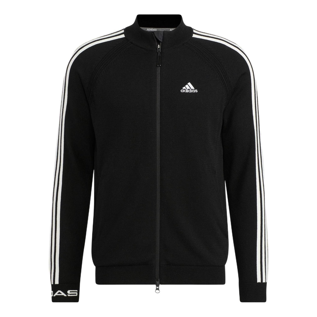 adidas Logo HP1994