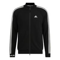 adidas Logo HP1994