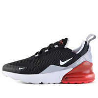 (PS) Nike Air Max 270 'Black Ember' AO2372-013