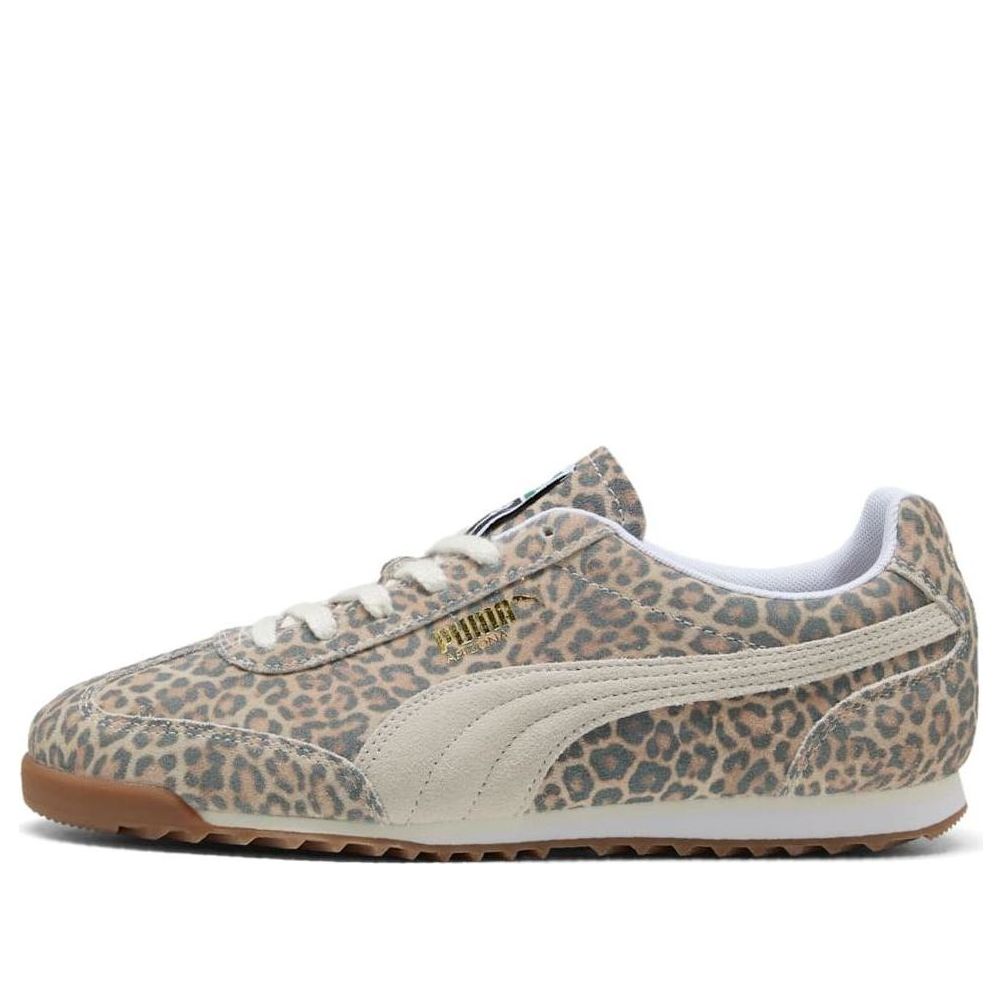 PUMA Arizona 'Leopard' 403045-01