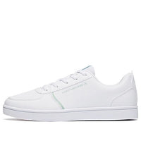 (WMNS) ANTA Skateboarding Series Sneakers 'White' 922128009-4