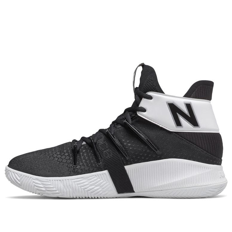 New Balance OMN1S 'Lights Out' BBOMNXBT