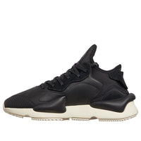 adidas Y3 Kaiwa 'Black Off White' I ID5429