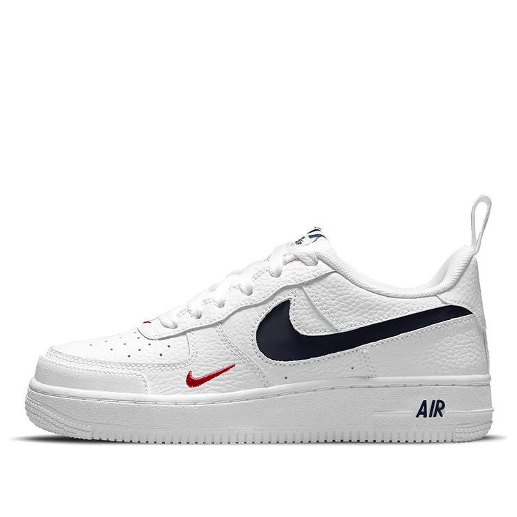 (GS) Nike Air Force 1 Low 'Patriots' DM3211-100