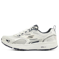 Skechers Go Run 'White Blue' 220036-WNV