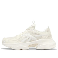 Reebok General Royal Bridge Sports Casual Shoes 'White' GW3263