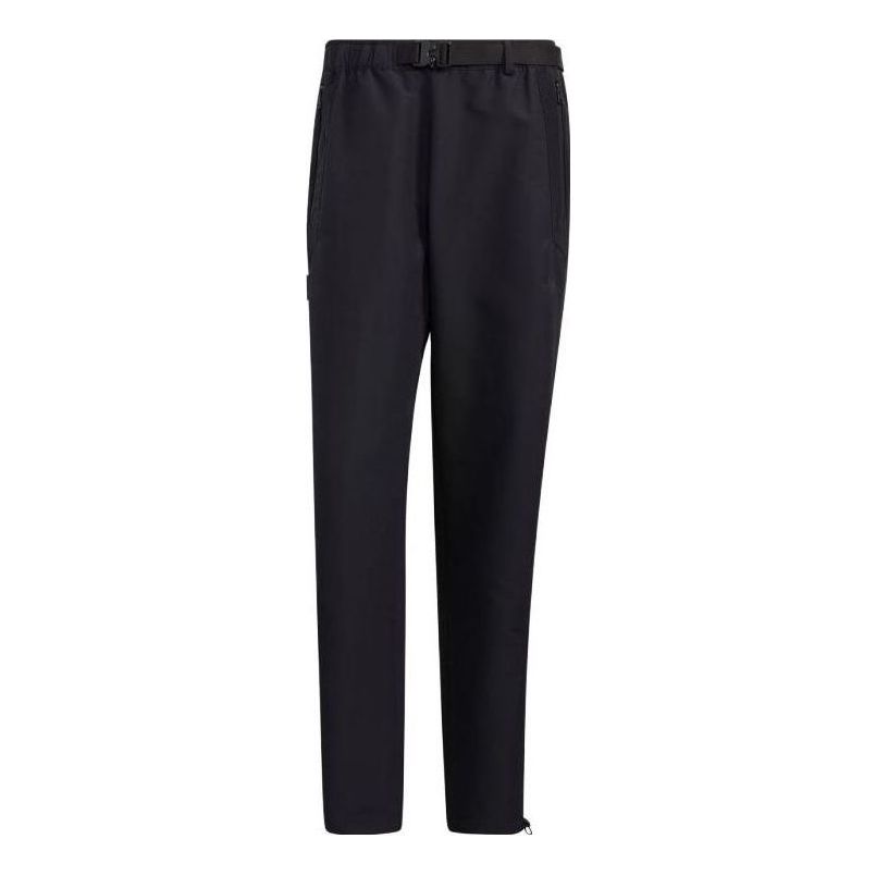 adidas originals IM Pants 'Black' HE6612