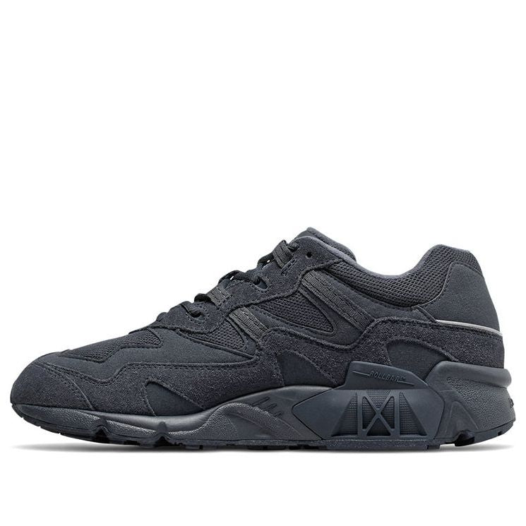 New Balance 850 'Mono Pack - Navy' ML850CD