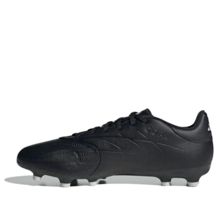 adidas Copa Pure II League FG 'Black' IE7492