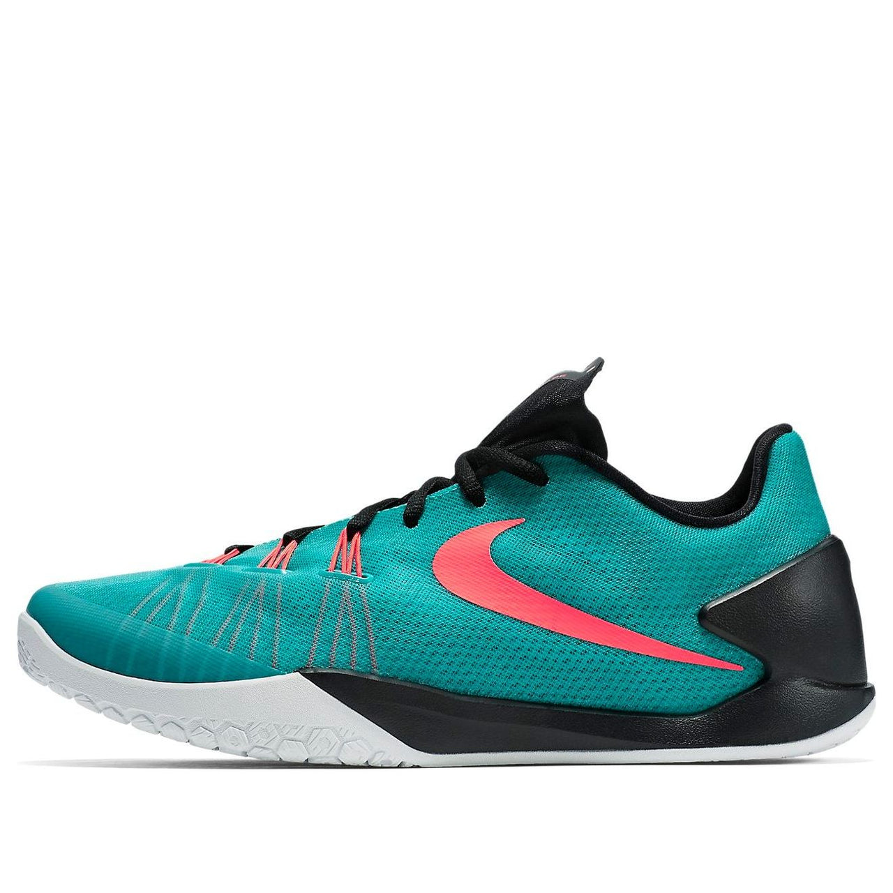 Nike Hyperchase EP 'Light Retro' 705364-480