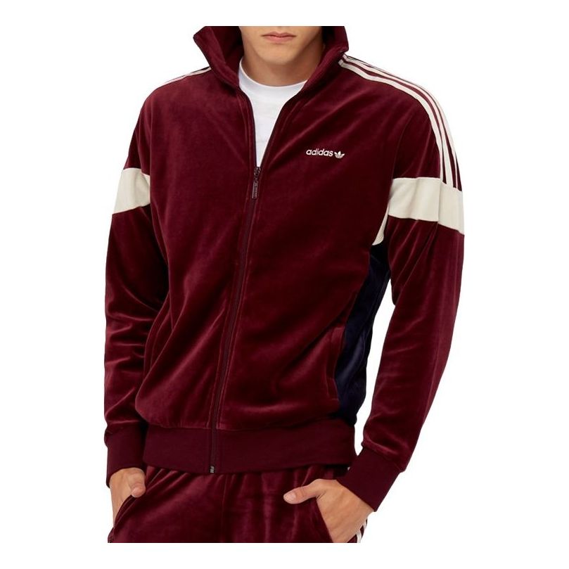 adidas originals Logo BR2284