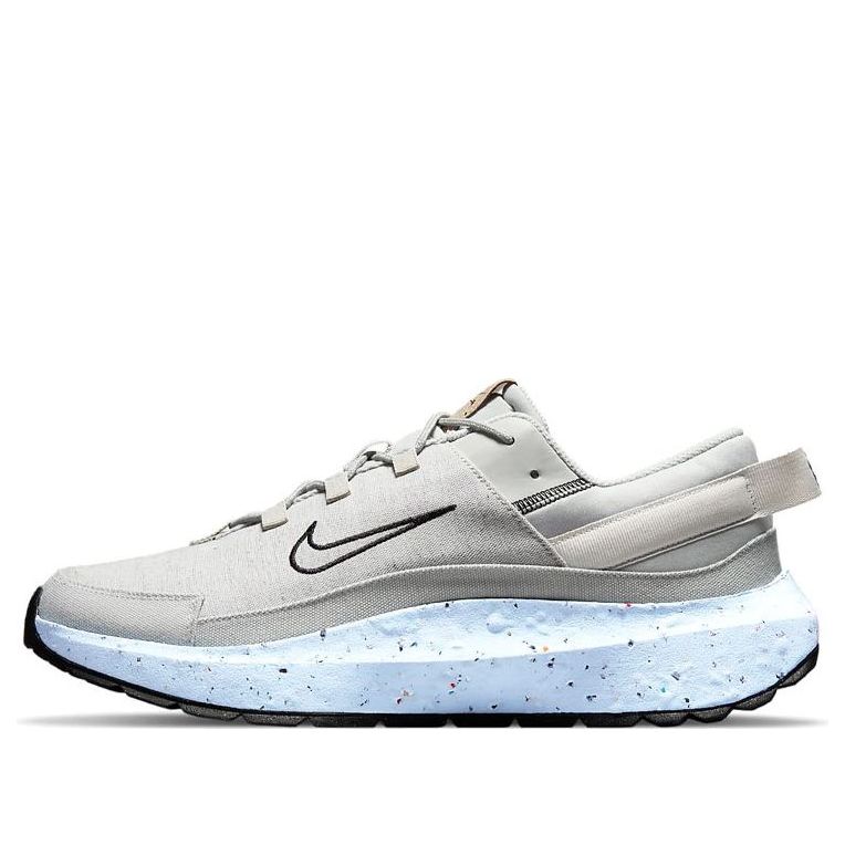 Nike Crater Remixa 'Grey Fog Chambray Blue' DC6916-001