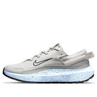 Nike Crater Remixa 'Grey Fog Chambray Blue' DC6916-001