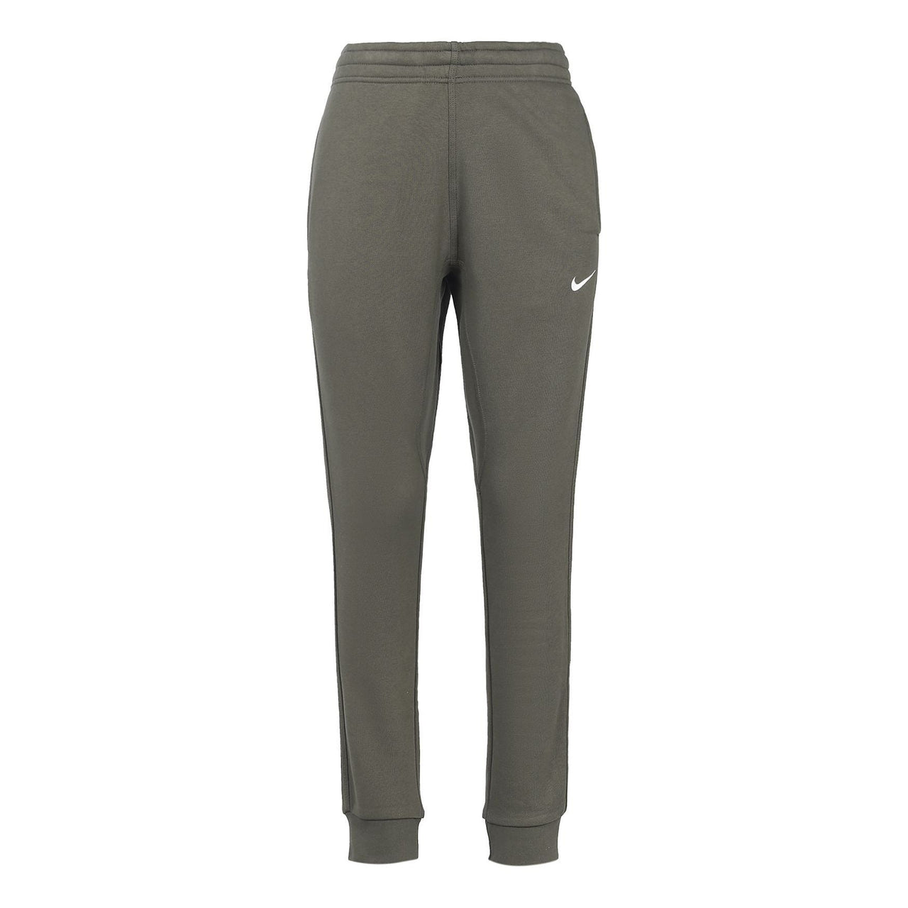 Nike Sportswear Club Sweatpants 'Grey Brown' 716831-004