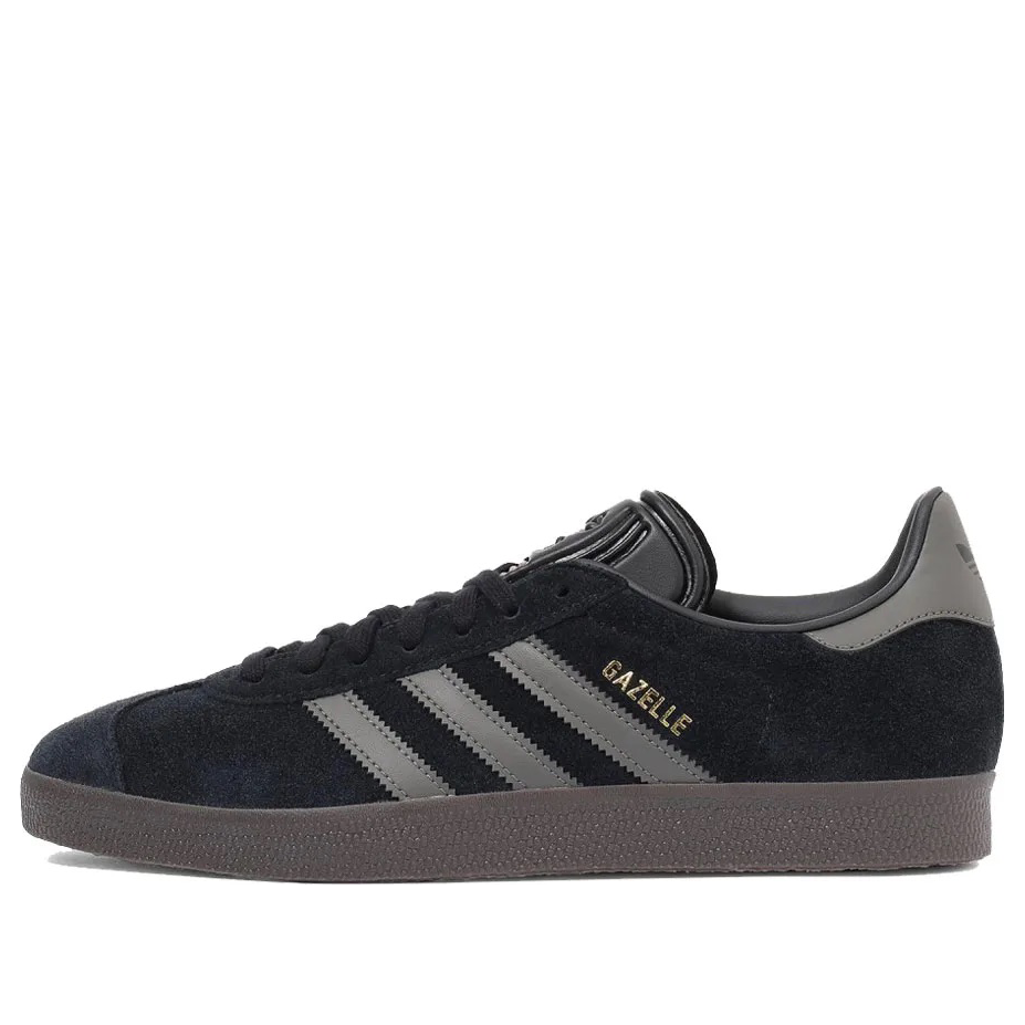 adidas Gazelle 'Core Black' ID6105