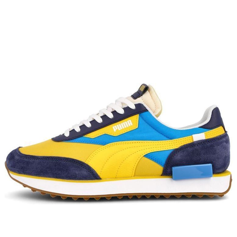 PUMA Future Rider 'OG Pack' 372873-01