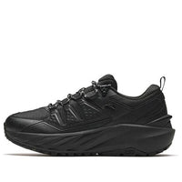 ANTA TanShan 'Black' 912345586-1