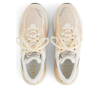 New Balance 990v6 Made In USA 'Vintage Rose' U990VR6