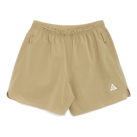Nike ACG Dri-FIT New Sands Shorts 'Neutral Olive' DN3955-276