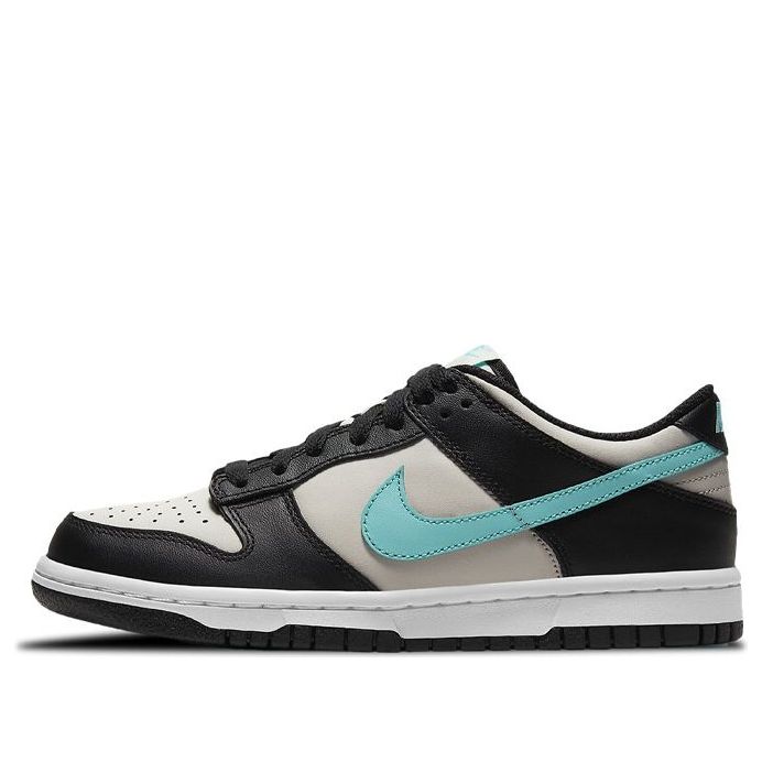 (GS) Nike Dunk Low 'Tiffany' CW1590-003