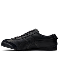 Onitsuka Tiger Mexico 66 'Black' 1183C102-002