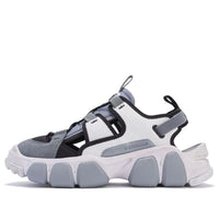 Onitsuka Tiger Dentigre Cage 'White Sheet Rock' 1183B260-100