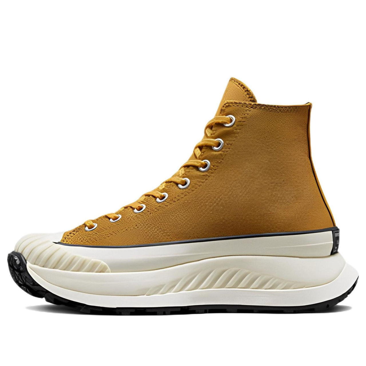 (WMNS) Converse Chuck 70 AT-CX High 'Burnt Honey' A02778C