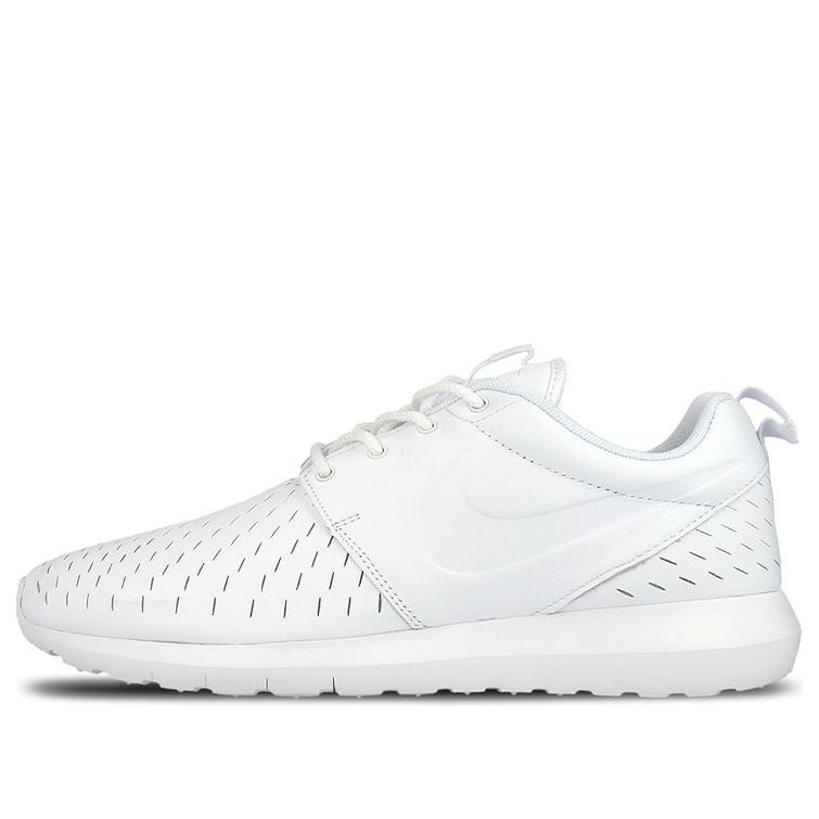 Nike Roshe NM LSH 'White' 833126-111