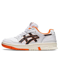 ASICS EX89 'White Habanero' 1201A476-109
