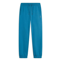 Li-Ning Sports Lifestyle Pants 'Blue' AKLT955-6