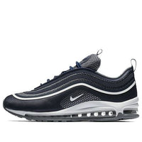 Nike Air Max 97 Ultra 17 'Midnight Navy' 918356-400