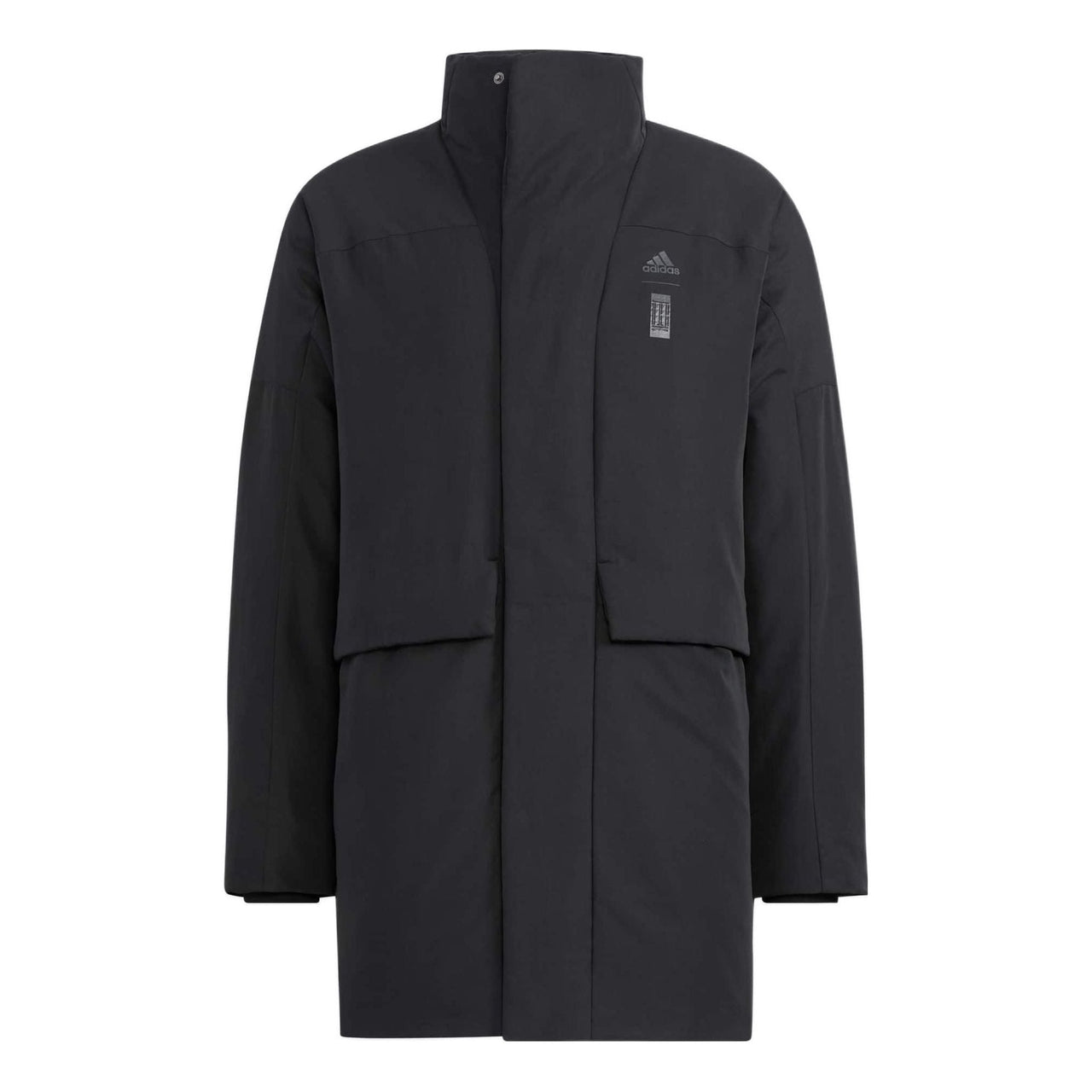 adidas Logo HN2095
